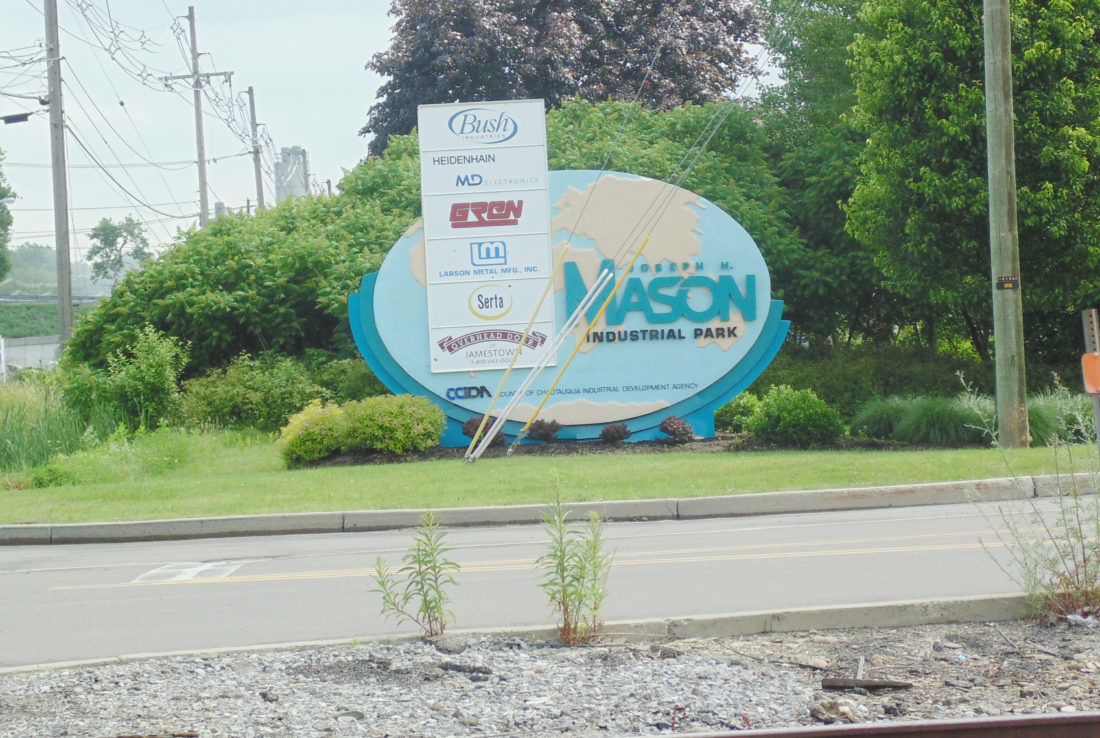 ShovelReady Resources News, Sports, Jobs Post Journal